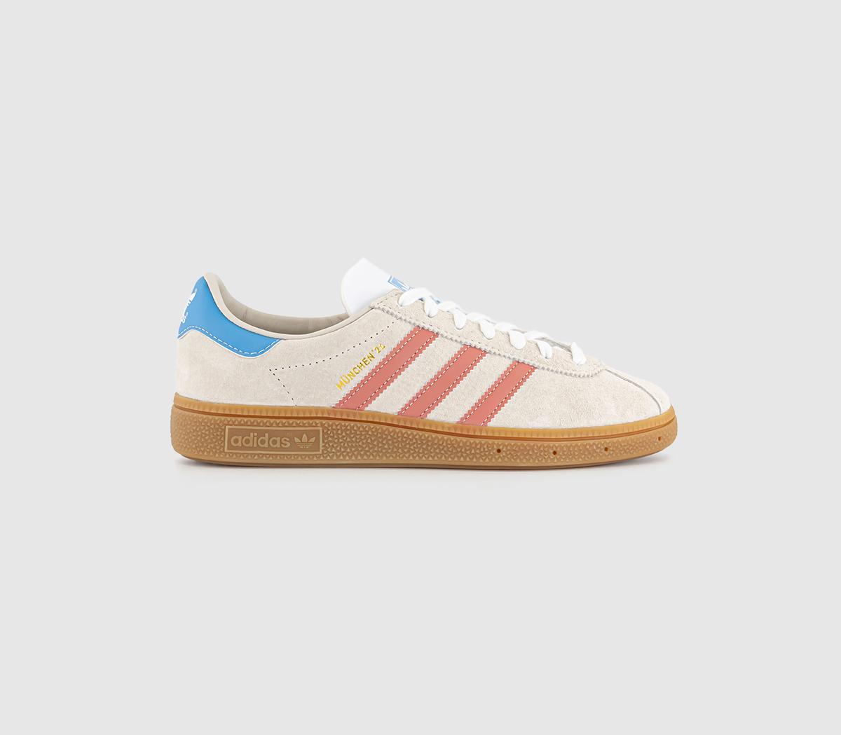 Adidas 3 stripes trainers online