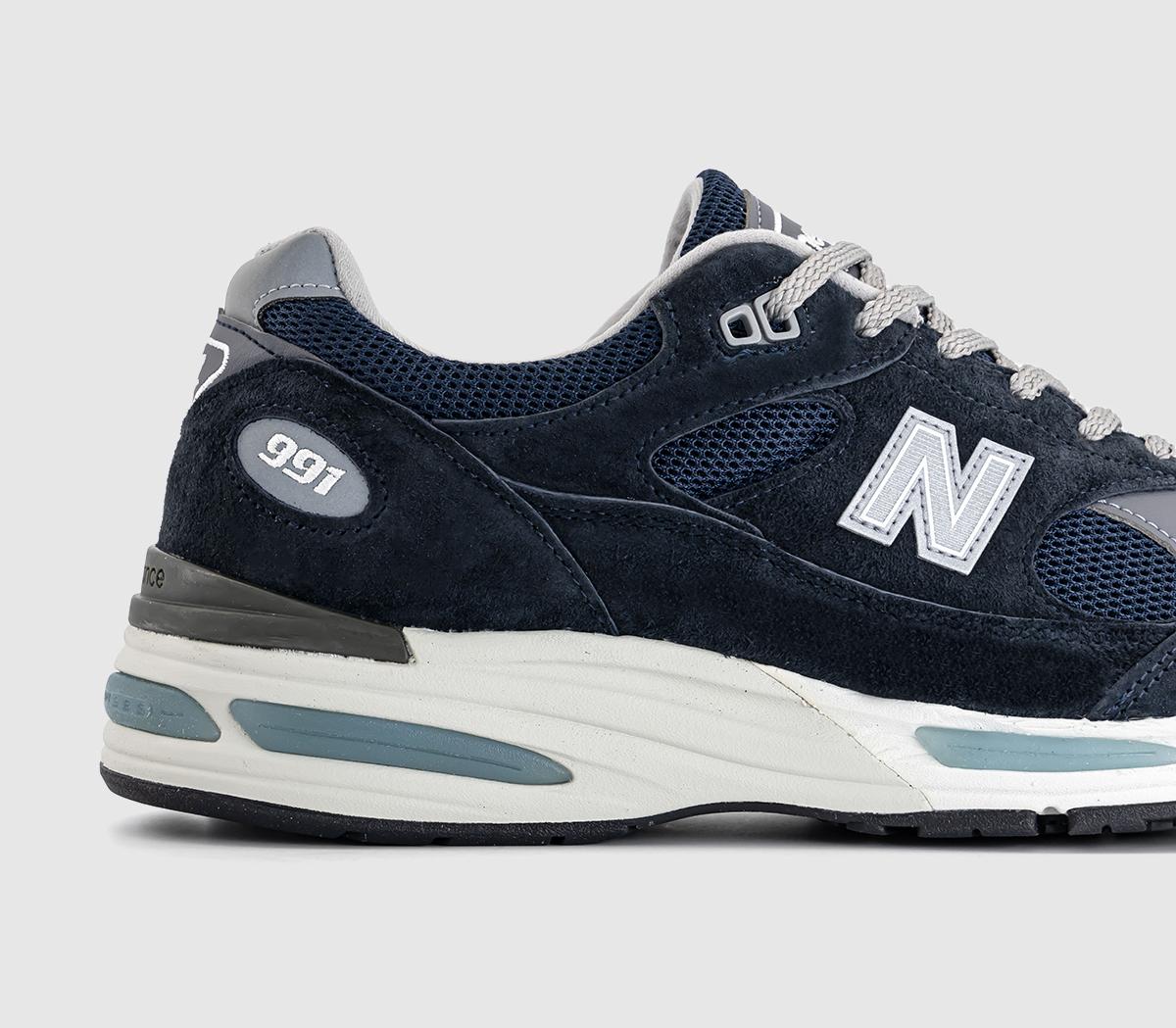 nike new balance 624