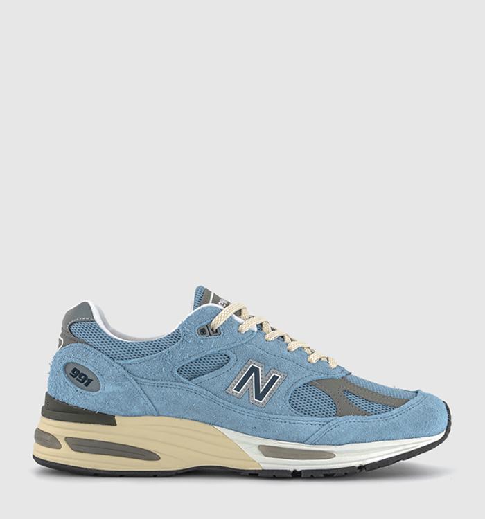 New Balance | OFFSPRING