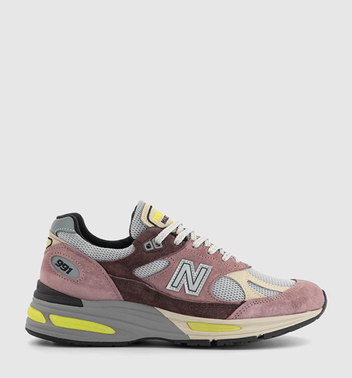 New balance all coasts sales am659v2