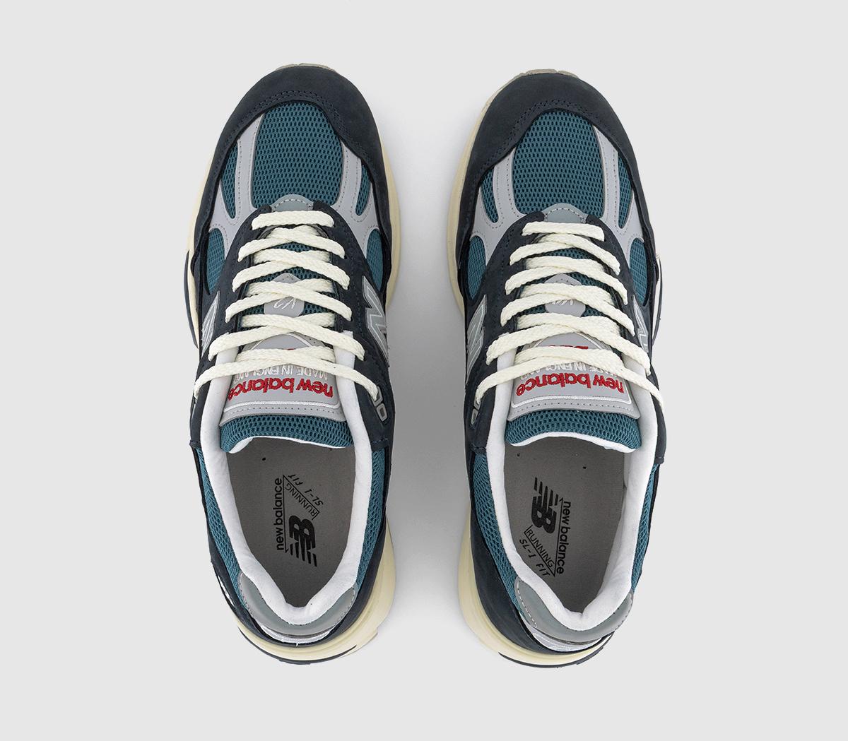 size trainers new releases