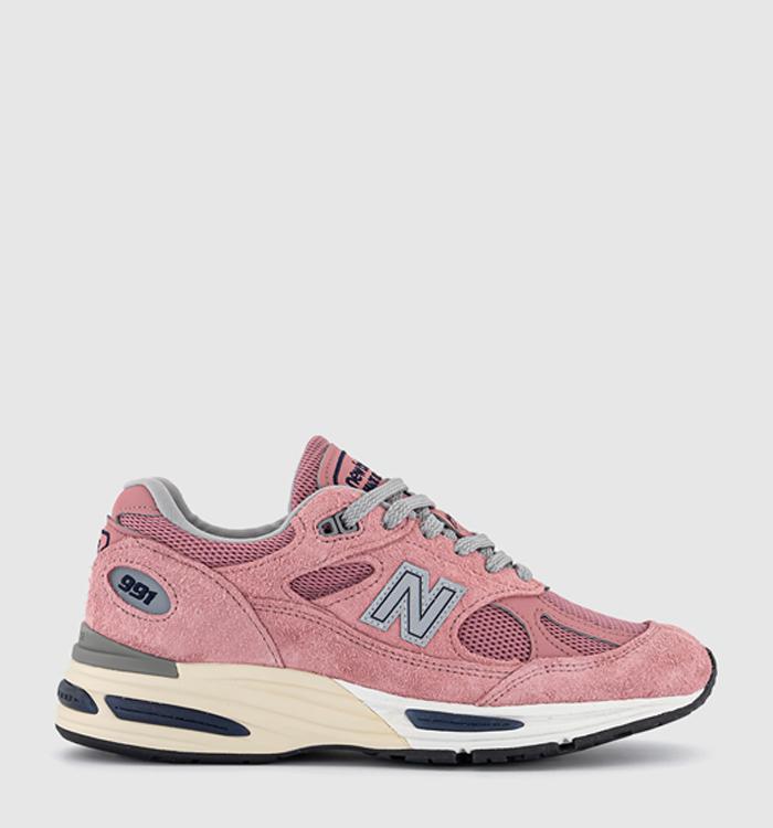 New Balance OFFSPRING