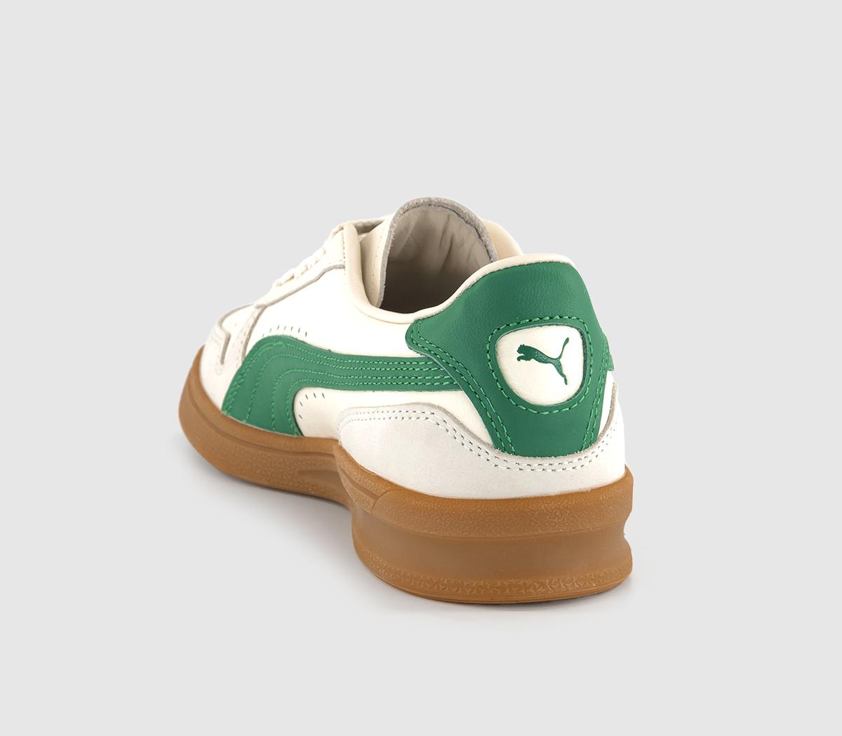 PUMAIndoor OG TrainersFrosted Ivory Vine