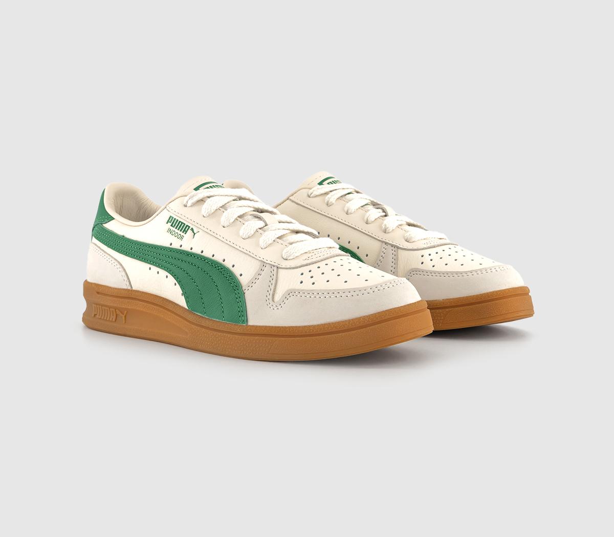 PUMAIndoor OG TrainersFrosted Ivory Vine