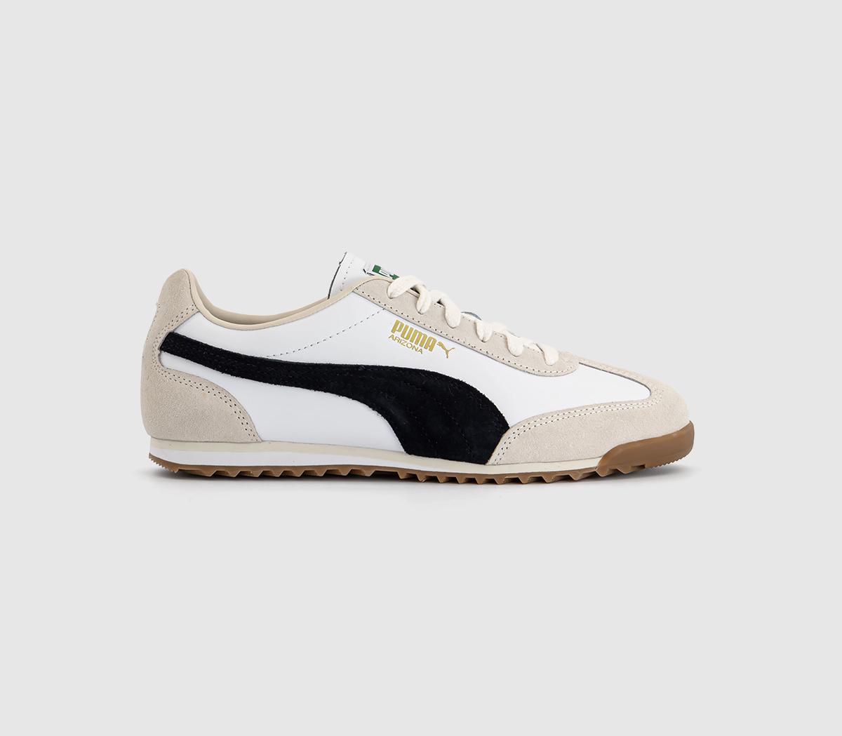 Puma roma classic dolce vita hotsell