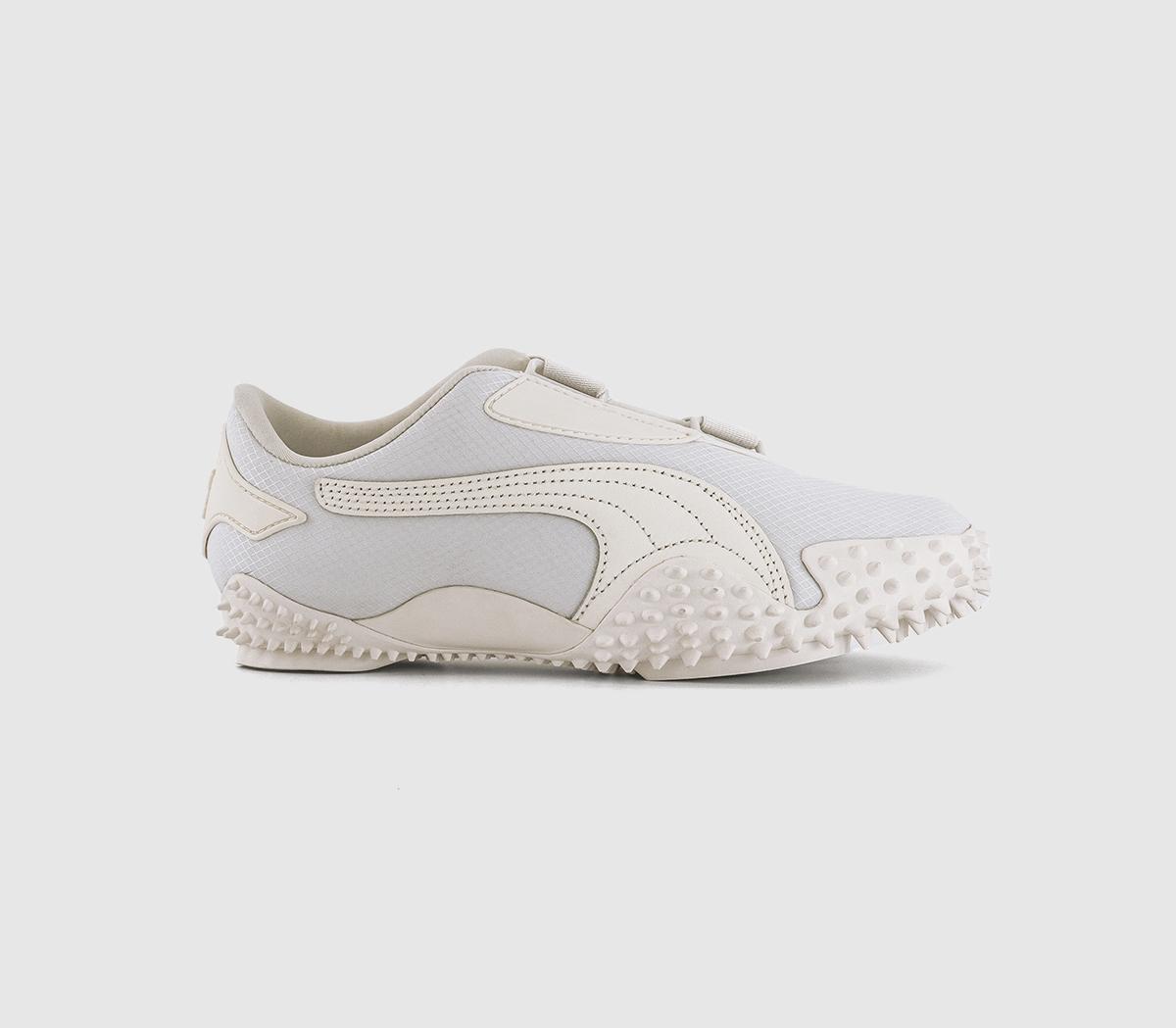 Puma mostro buy discount