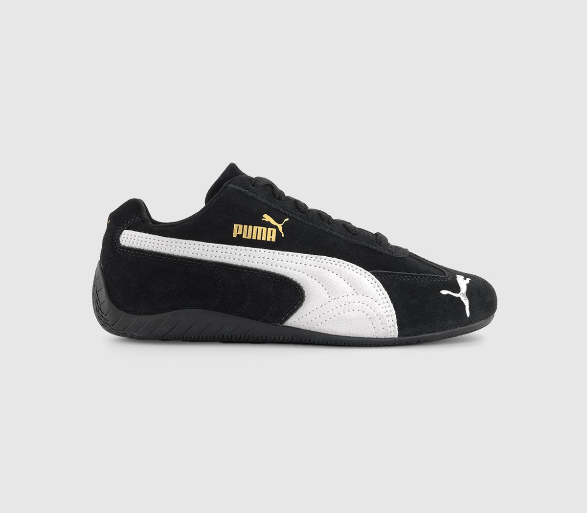 Puma pace cat women childe online