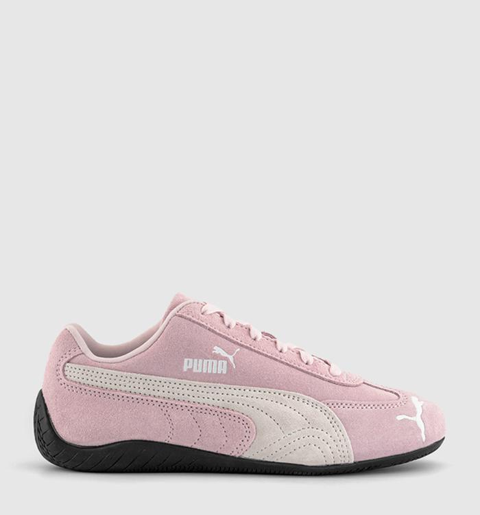 Shop puma sneakers online