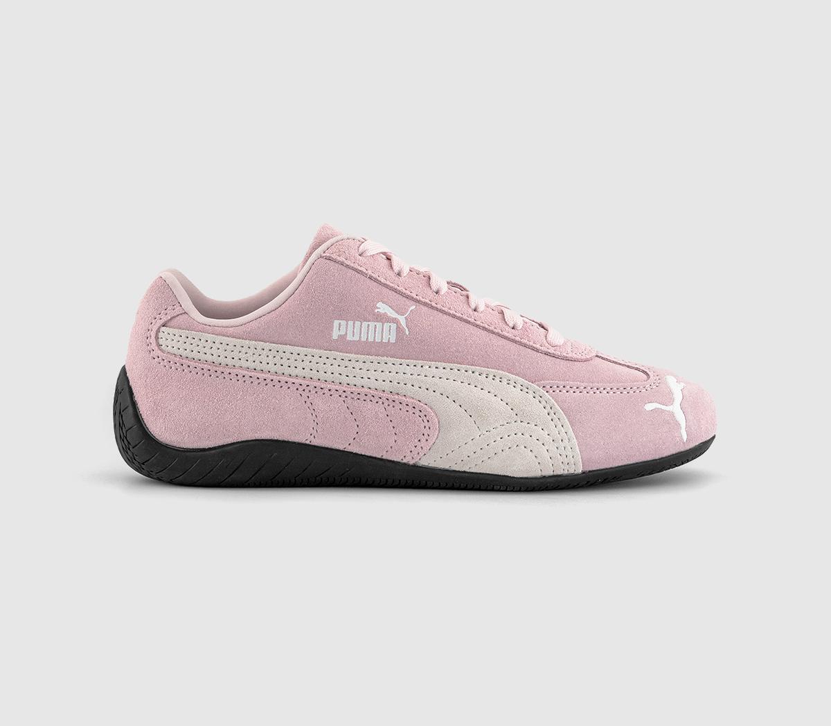 Puma pace cat women cyan online