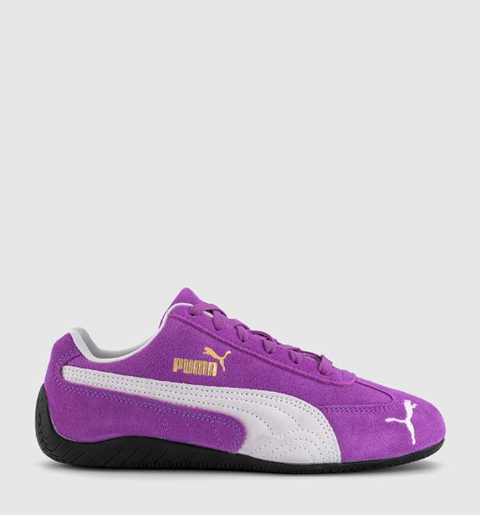 Speedcat OG Sneakers Unisex | PUMA