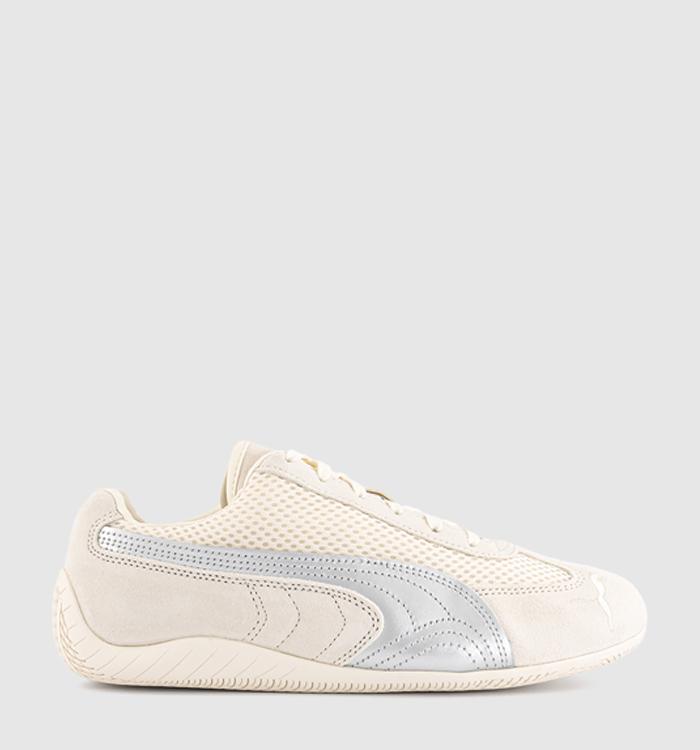 PUMA Speedcat OG Trainers Haute Coffee - Men's Trainers PUMA Speedcat OG Trainers Haute Coffee - Men's Trainers