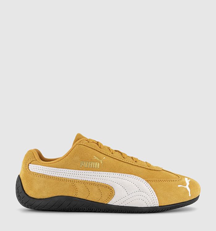 Puma Trainers for Men Women Kids OFFICE