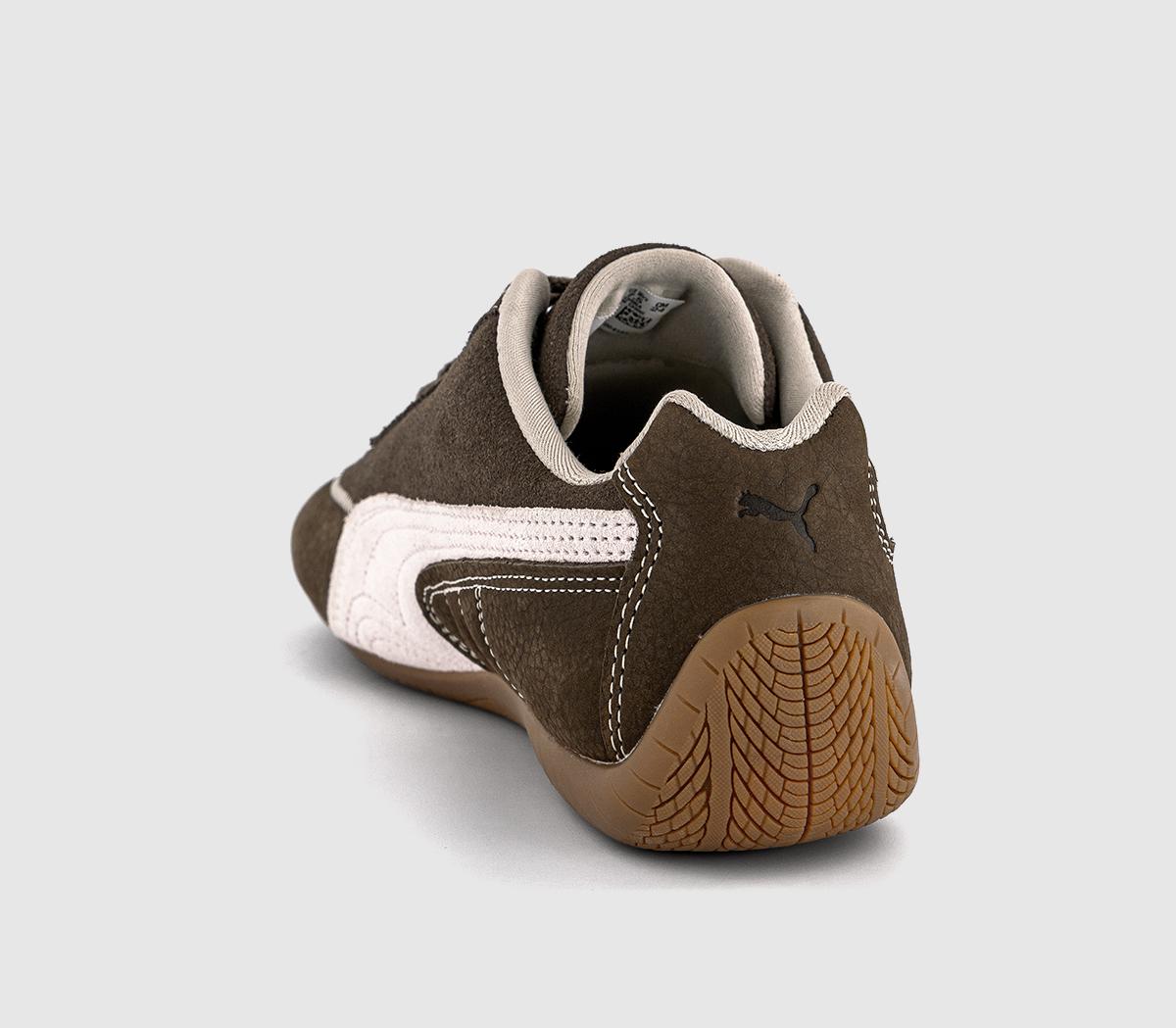 PUMASpeedcat OG Trainers PUMASpeedcat OG TrainersWine Club Chocolate Jasmine Flower