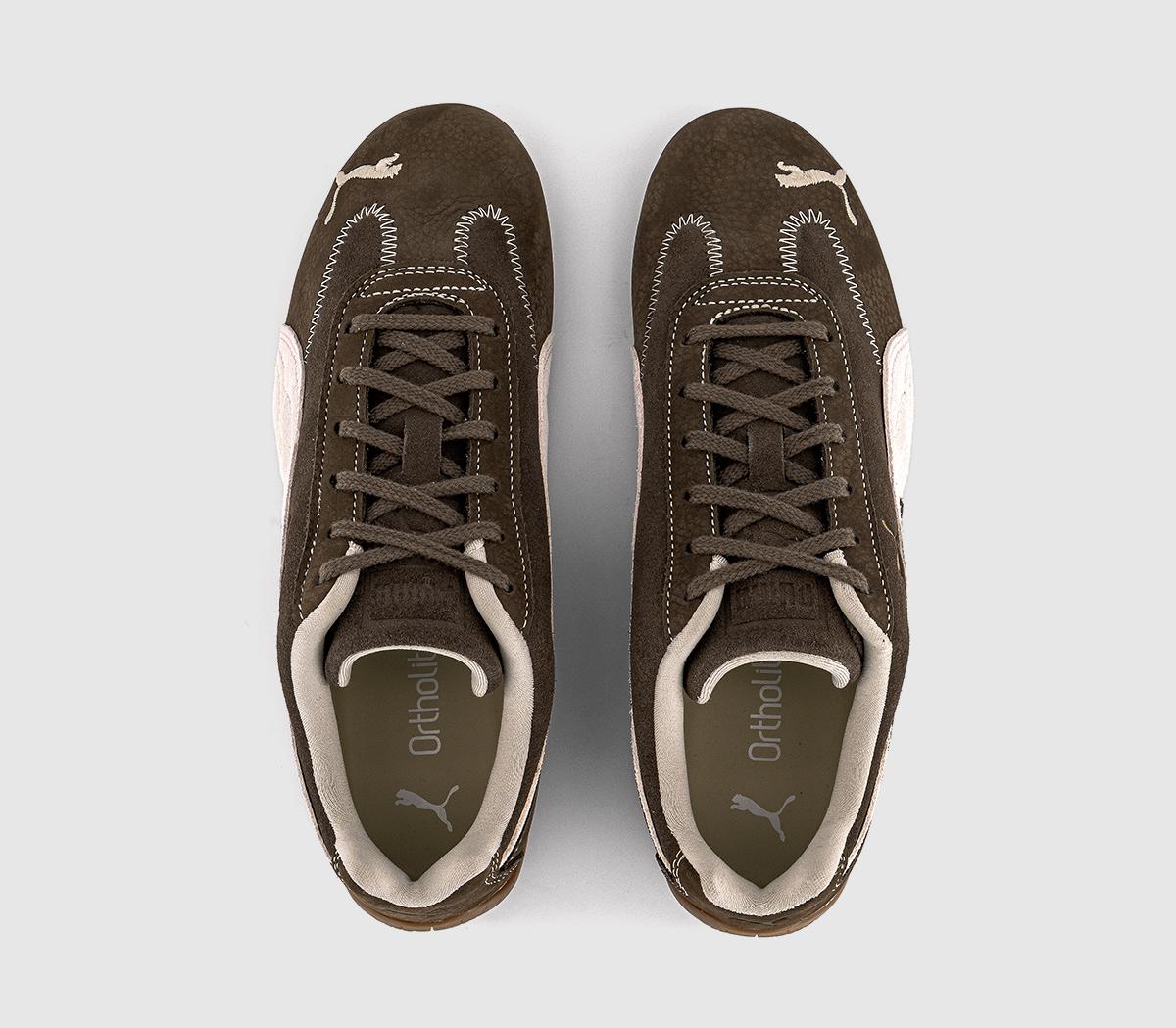PUMASpeedcat OG Trainers PUMASpeedcat OG TrainersWine Club Chocolate Jasmine Flower