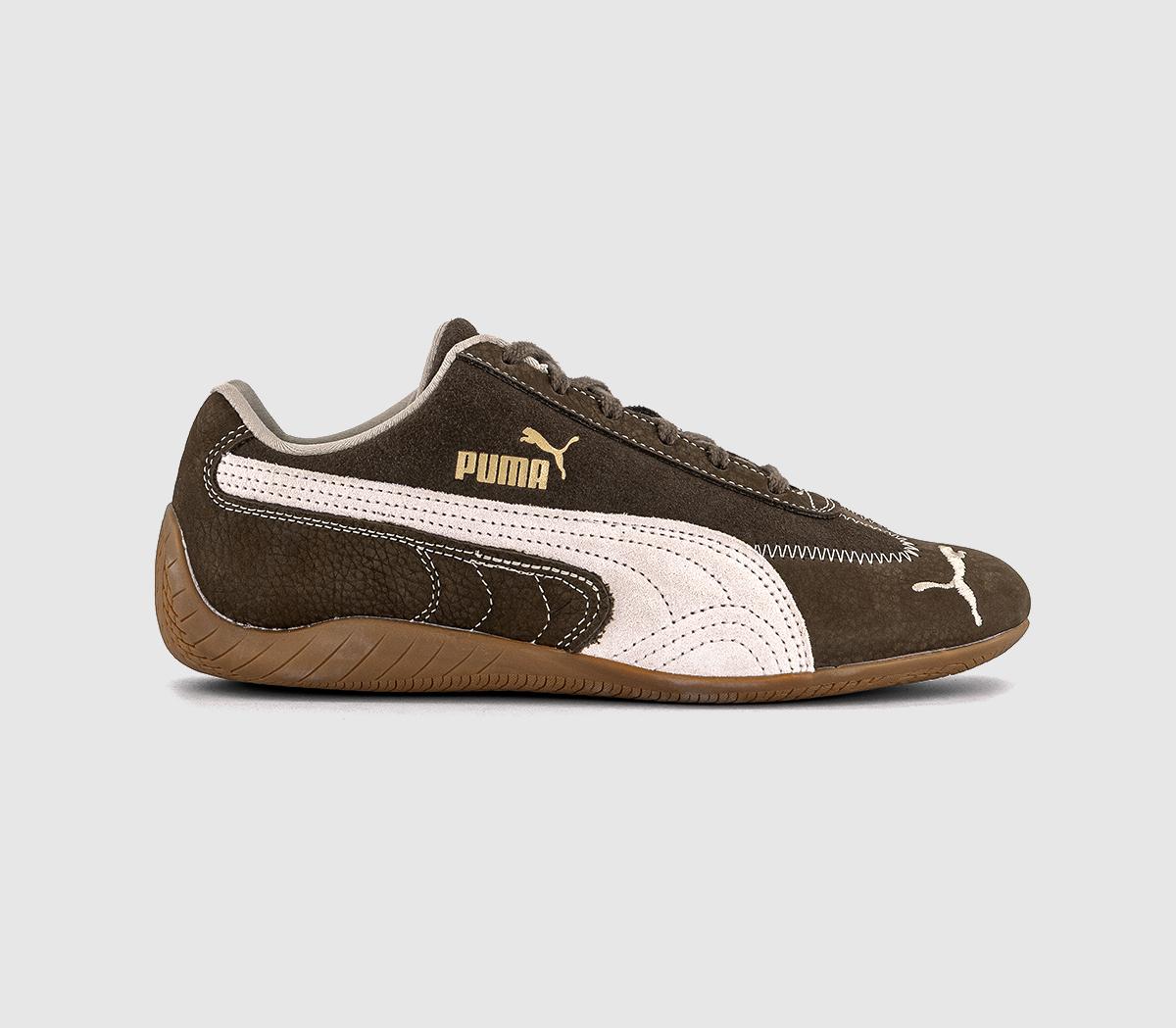 PUMASpeedcat OG Trainers PUMASpeedcat OG TrainersWine Club Chocolate Jasmine Flower