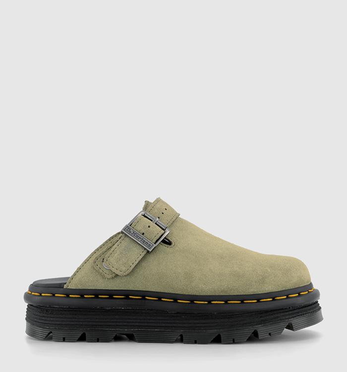 Dr martens 2024 dolly shoes