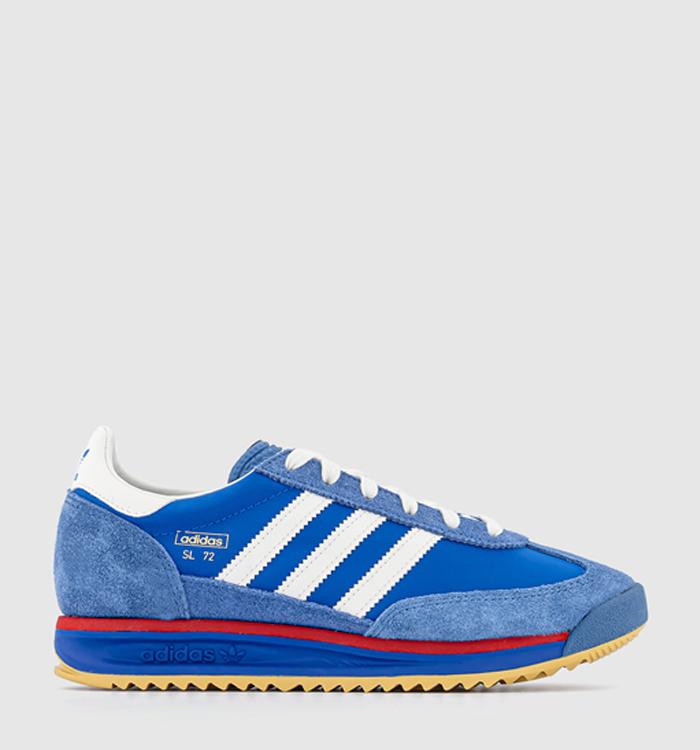 Adidas originals sl 72 cheap uk