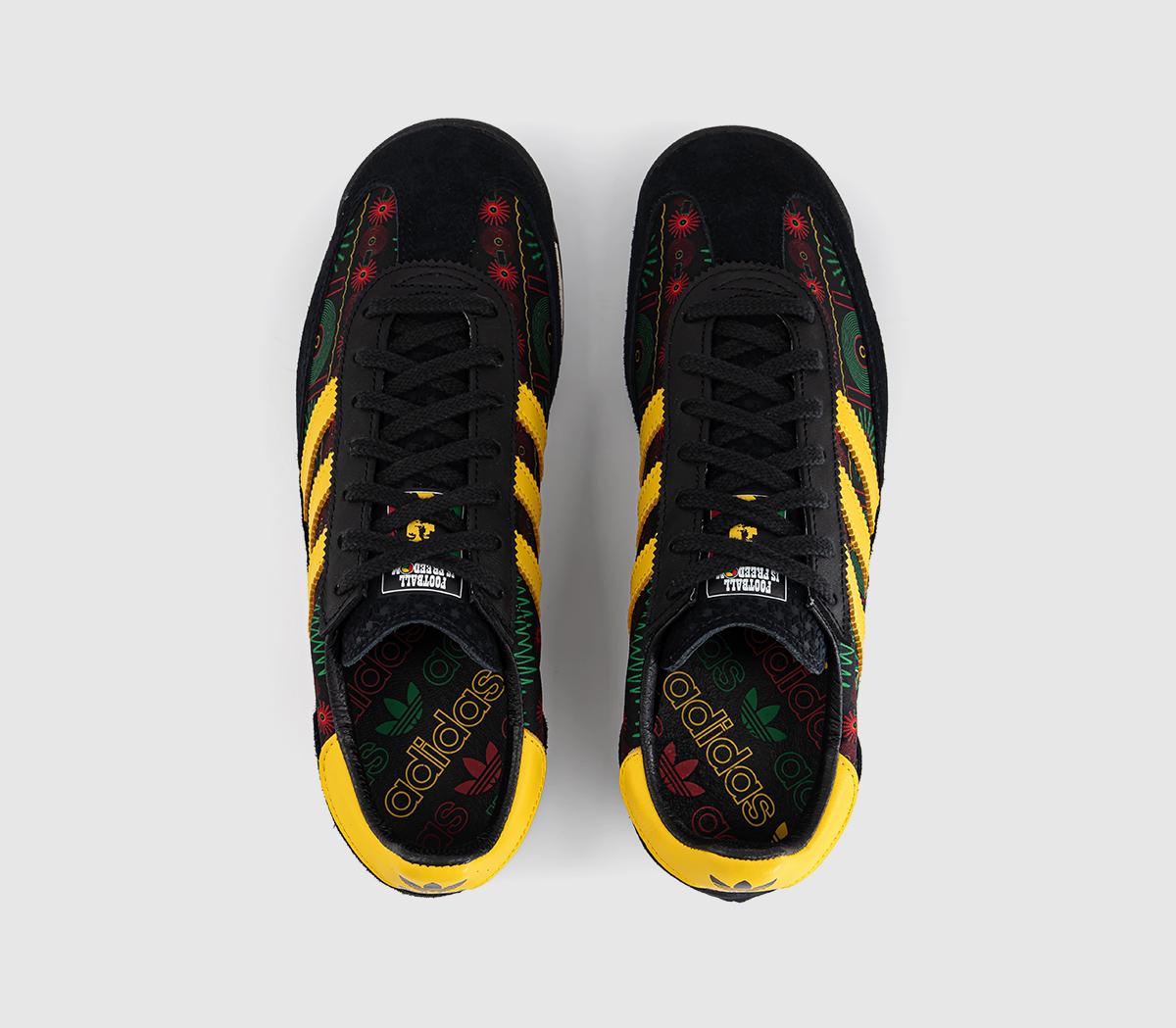 adidasSl72 RS TrainersJff Bob Marley Away