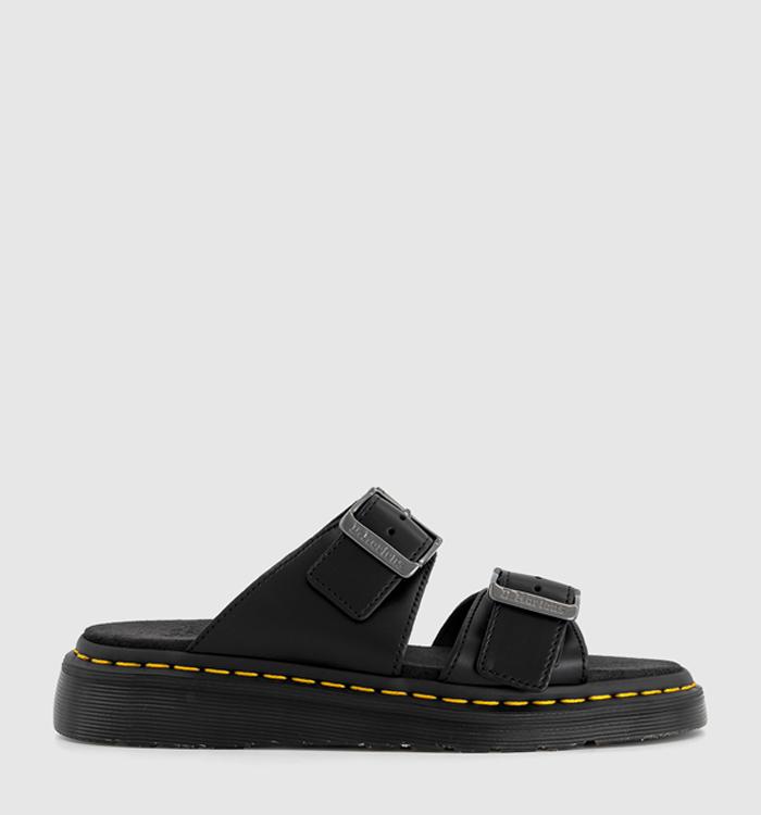 Dr martens womens sandals cheap sale