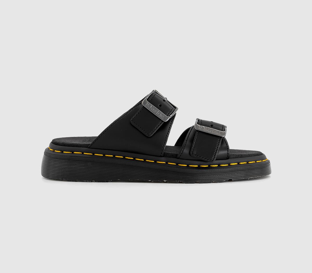 Office dr 2025 martens sandals