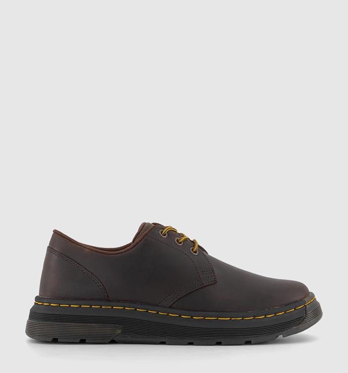 Dr martens outlet office shoes