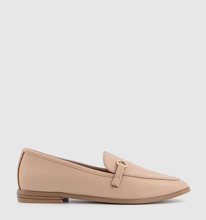 Born clearance stan loafer