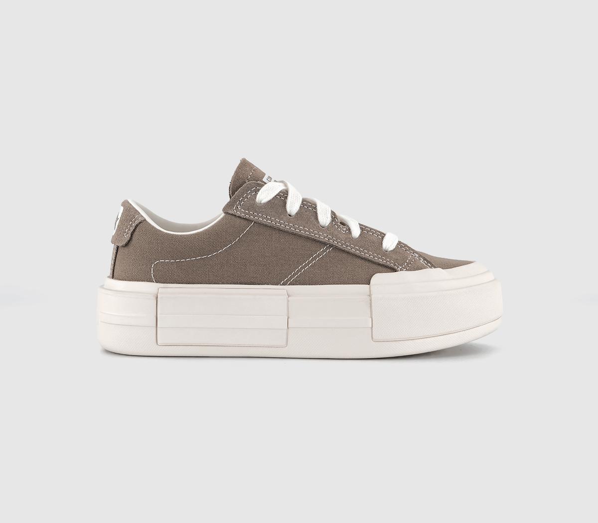 Converse mules uk online