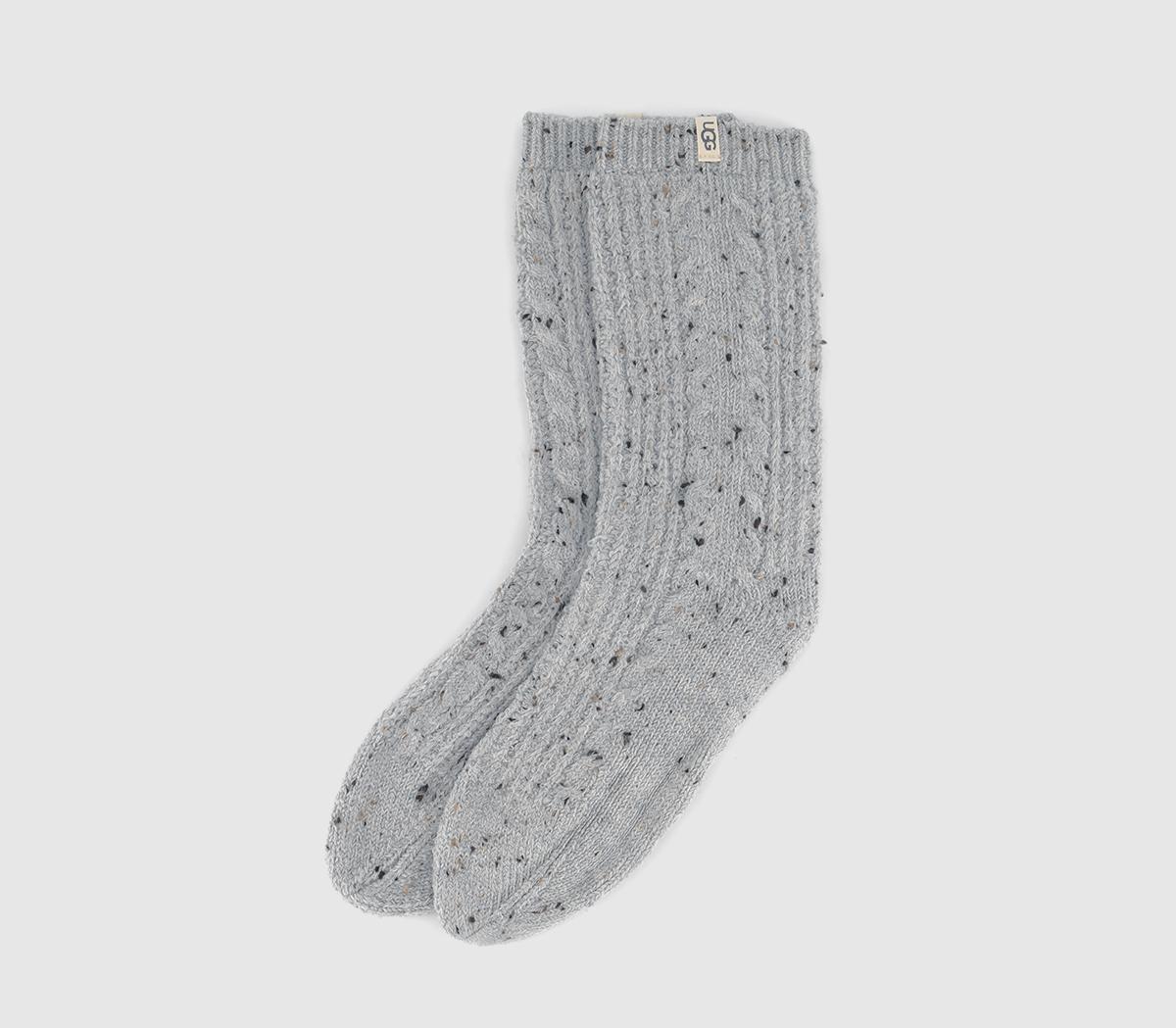 Ugg hotsell socks uk