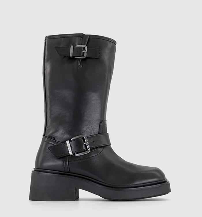 Dr martens kendra outlet boots zalando