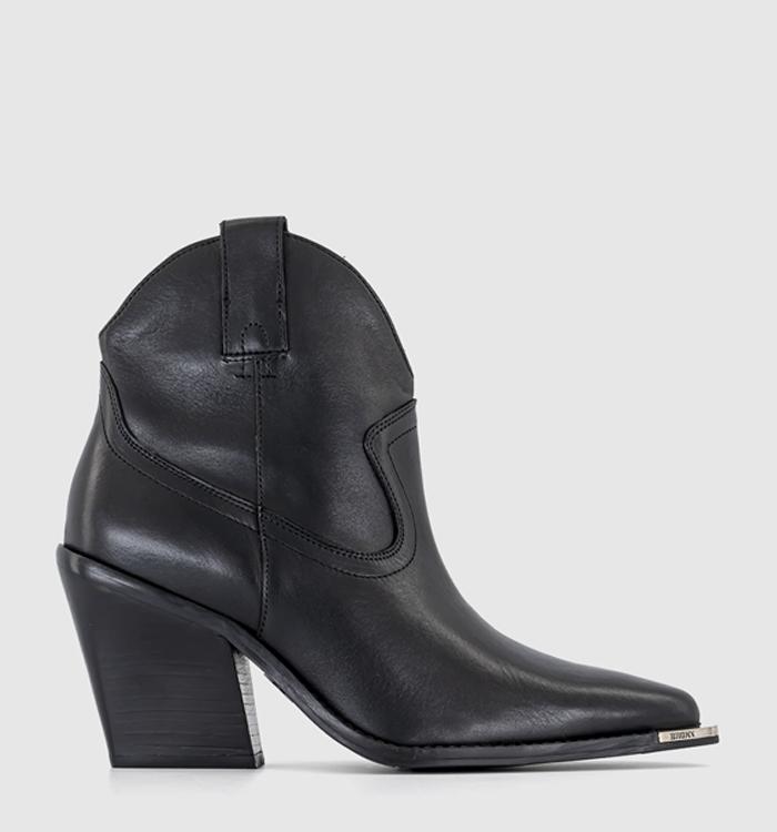 Bronx ankle sale boots uk