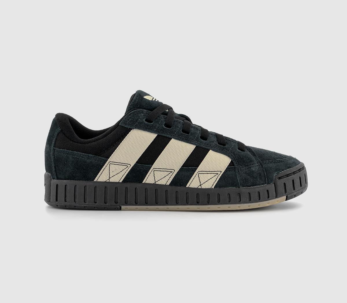 Offspring trainers hot sale