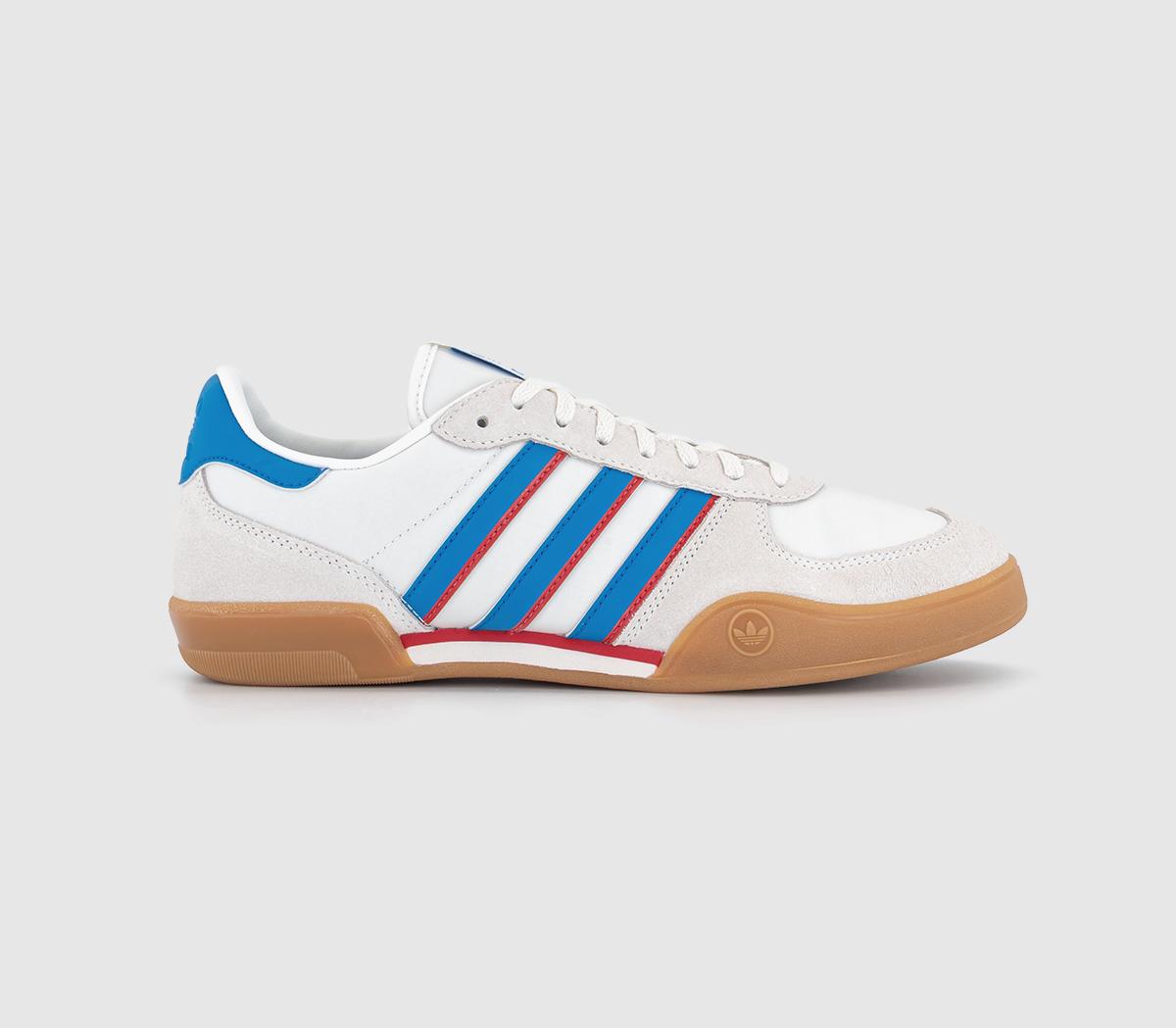 Adidas indoor trainers online