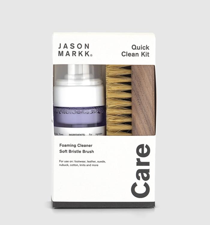 JASON MARKK Quick Clean Kit Quick Clean Kit