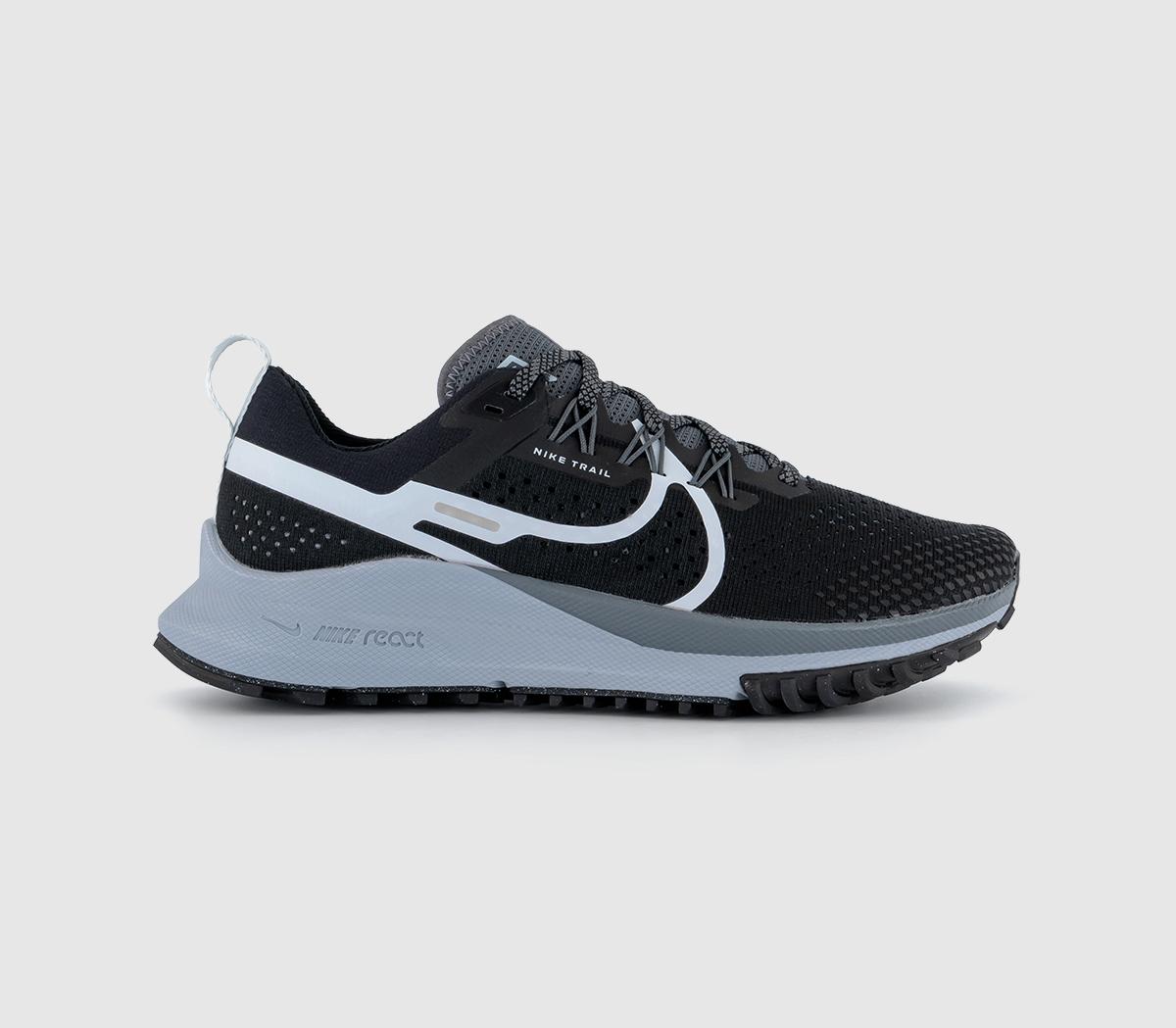 Nike free trainer 4.0 v4 womens sale online