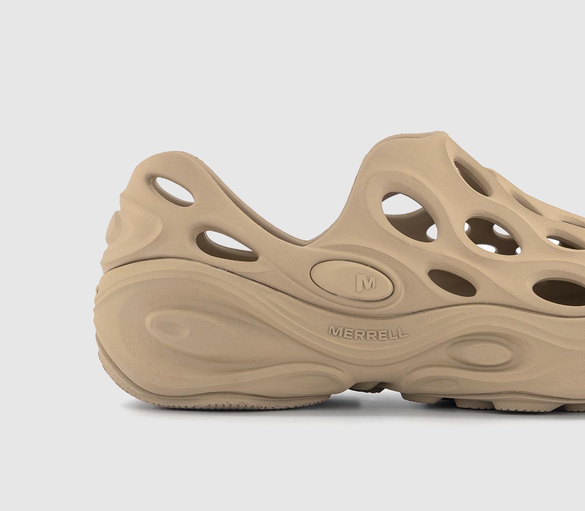 MerrellHydro Next Gen Moc TrainersTriple Incense