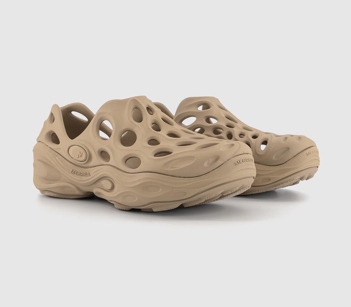 MerrellHydro Next Gen Moc TrainersTriple Incense