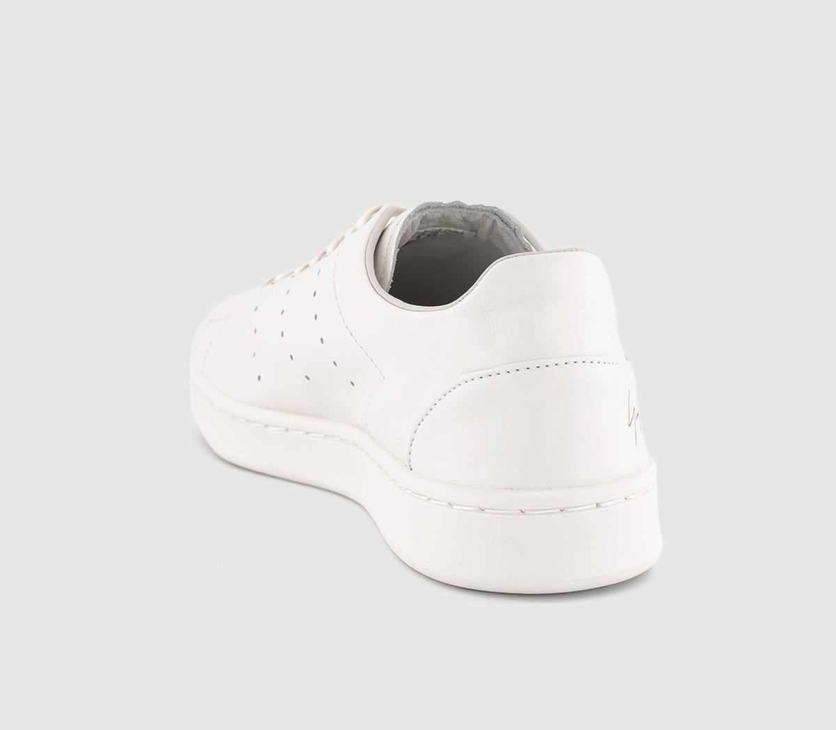 Double Sole Stan Smith With Thick Sole White Adidas Stan Smith