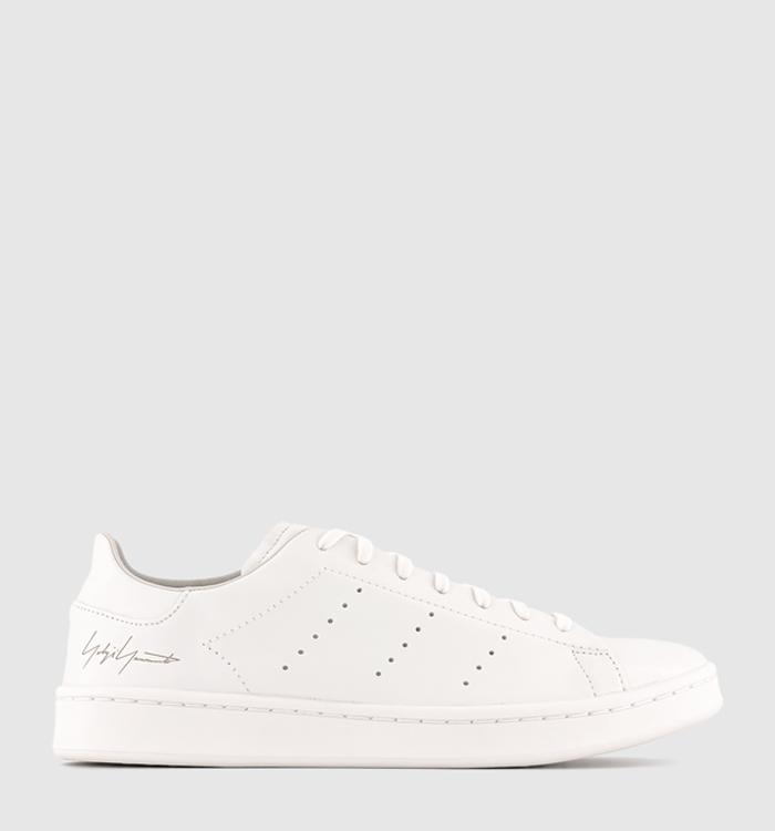 Stan smith x off on sale white