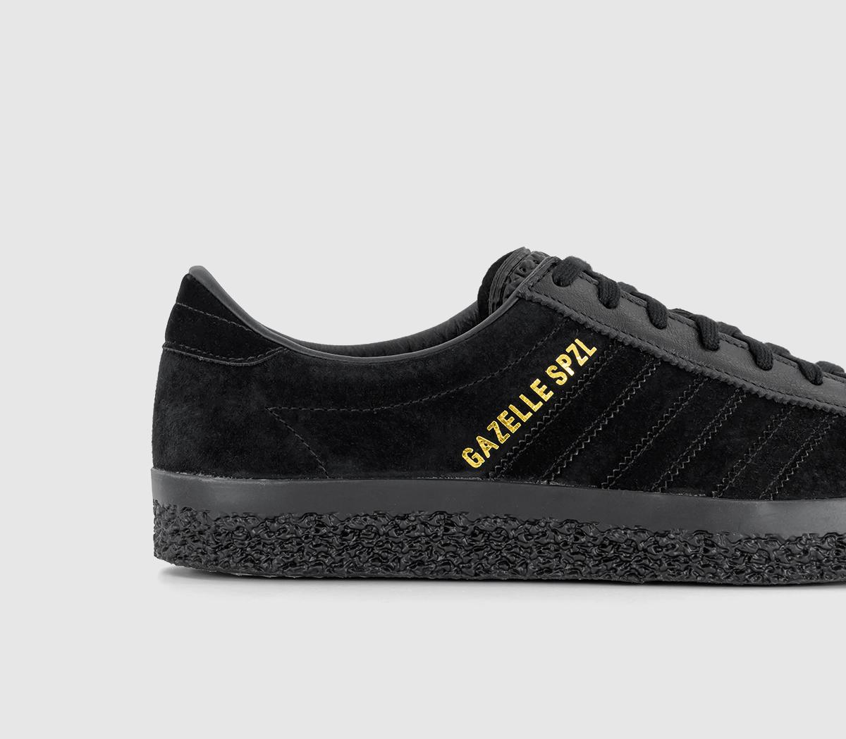 adidas gazelle silver green womens adidas Gazelle Spzl