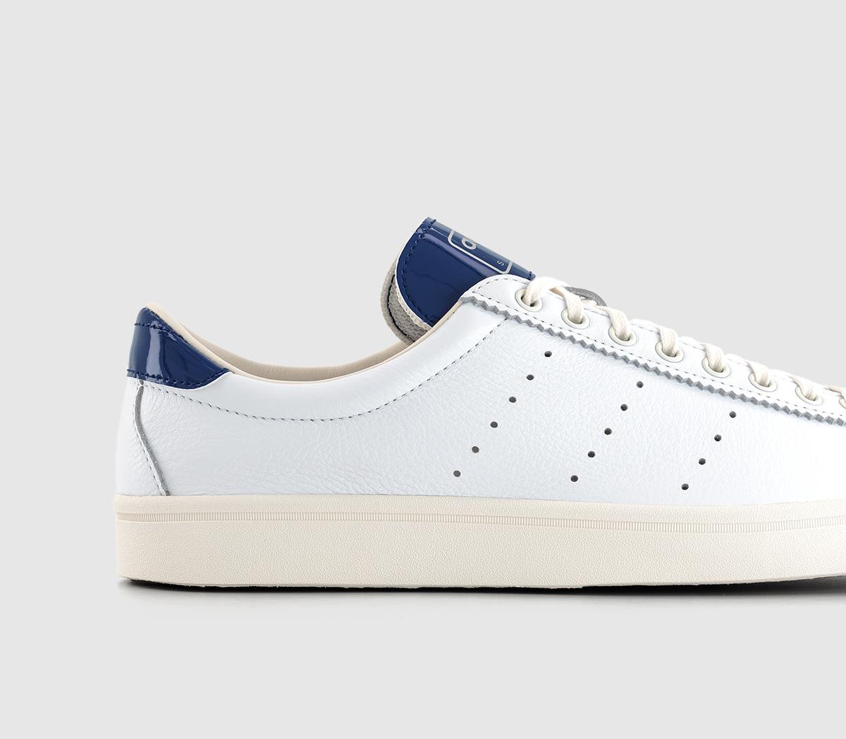 Lacombe Shoes Adidas Lacombe Size Lacombe SPZL Shoes White Adidas