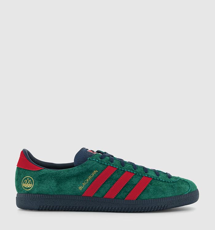 Adidas consortium trainers best sale