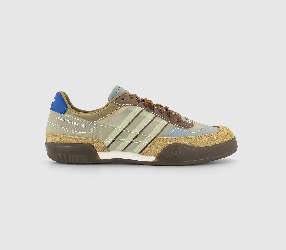 Adidas consortium uk on sale