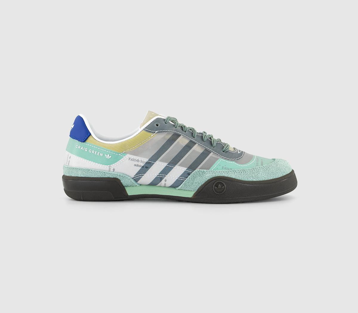 Adidas consortium womens hotsell