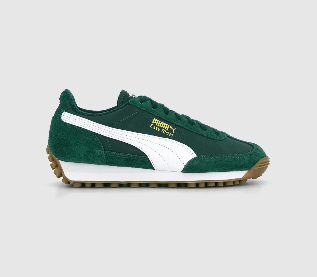 Puma trainers retro best sale