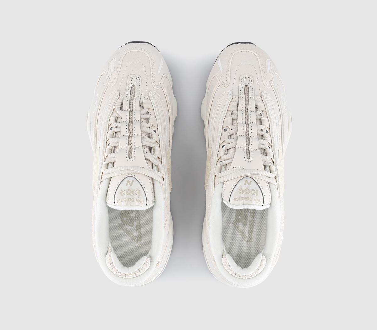 New Balance1000 TrainersLinen Linen