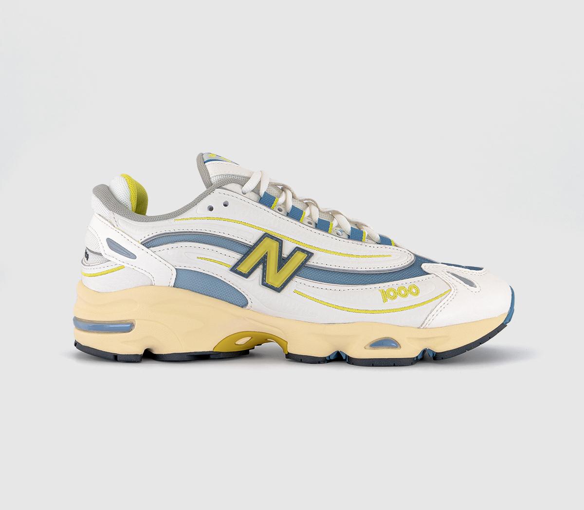 New balance wr996 trainers sea salt best sale