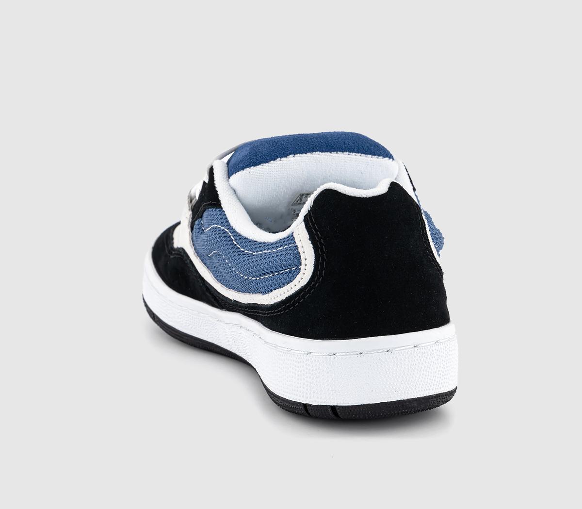 VansSpeed Ls Trainers VansSpeed Ls TrainersBlack Navy