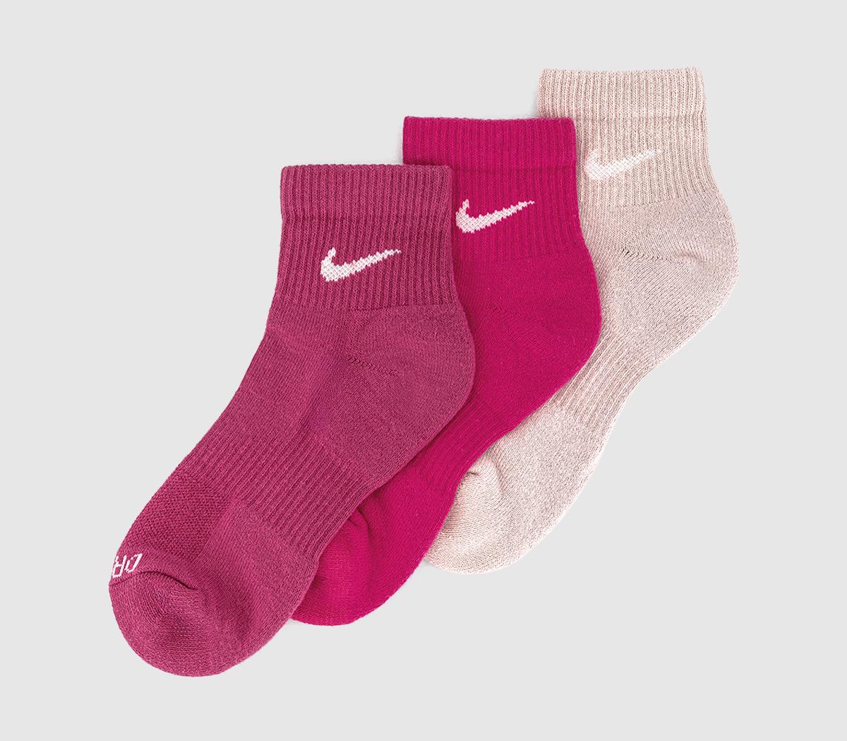 women's nike socks asos