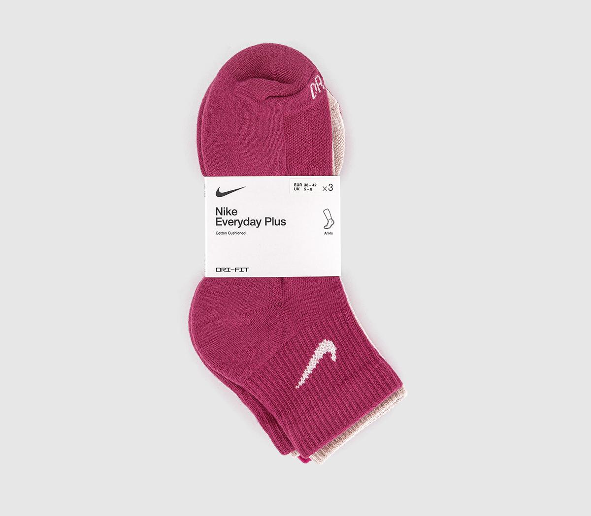 women's nike socks asos