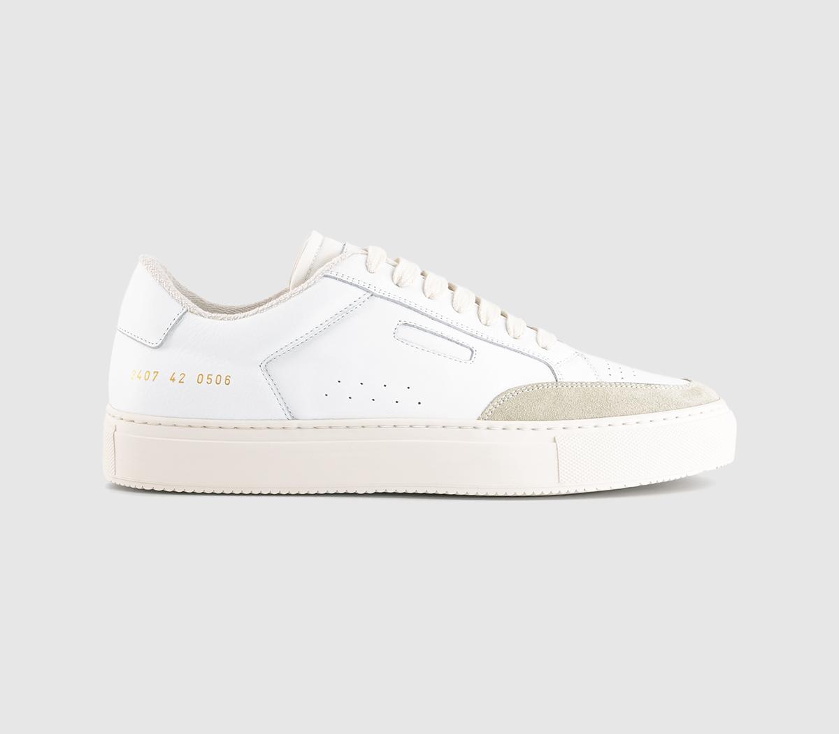 Common projects sales tennis pro